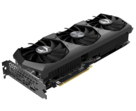Zotac GeForce RTX 3070 Ti Gaming Trinity OC 8GB GDDR6X - 661590 - zdjęcie 3